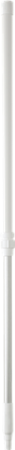 29255,телескопическая рукоятка