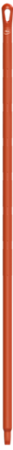 29624, гигиеничная рукоятка 1500 мм